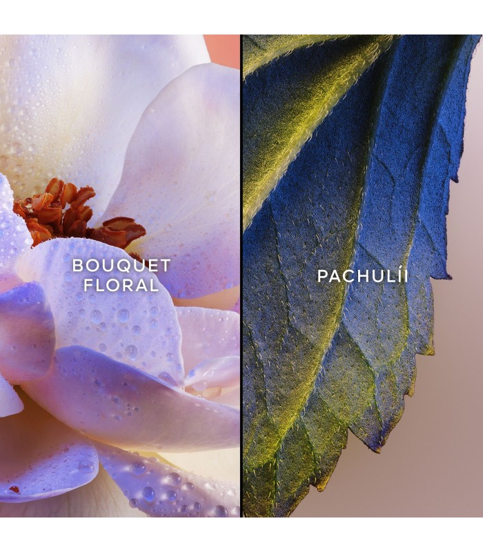 Idylle  - eau de parfum 75 ml