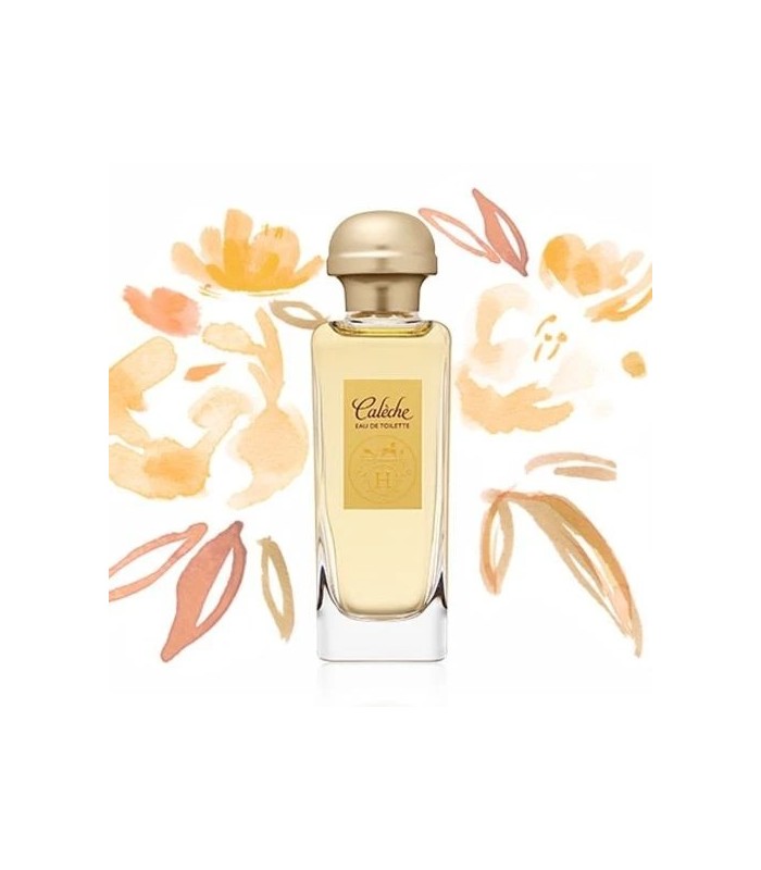 CALÈCHE eau de toilette 100 ml