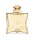 24 FAUBOURG  - eau de toilette 100 ml