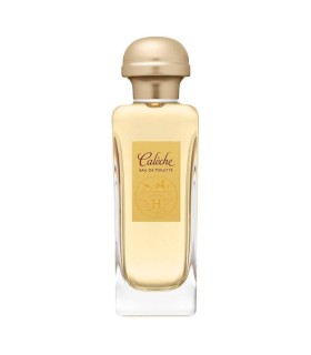 CALÈCHE  - eau de toilette 100 ml