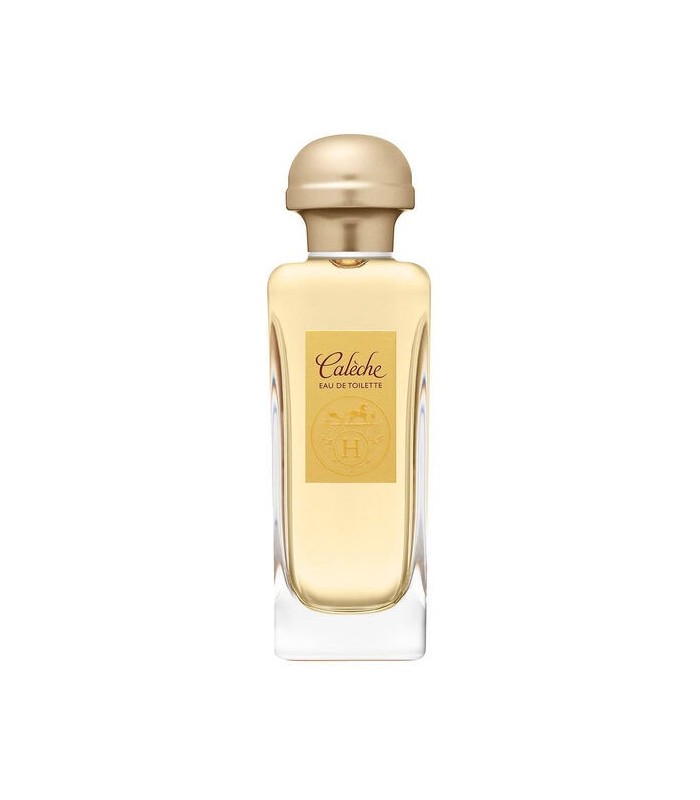 CALÈCHE eau de toilette 100 ml