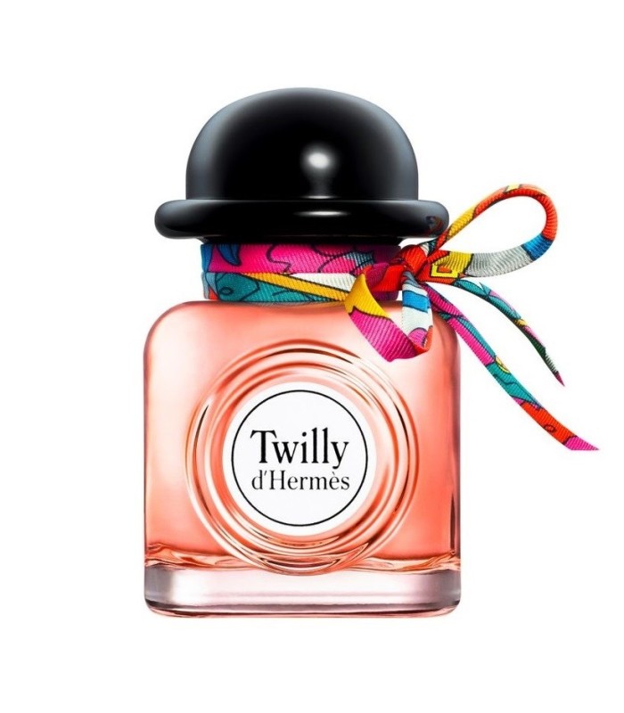 TWILLY D'HERMÈS eau de parfum 85 ml