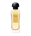 CALÈCHE SOIE DE PARFUM 100 ml