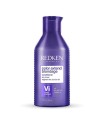 COLOR EXTEND BLONDAGE conditioner 300 ml