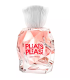 PLEATS PLEASE eau de toilette 50 ml