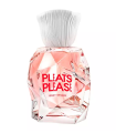 PLEATS PLEASE eau de toilette 50 ml