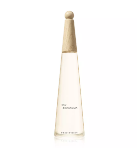 L'EAU D'ISSEY EAU & MAGNOLIA  - eau de toilette 100 ml