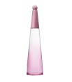 L'EAU D'ISSEY SOLARE VIOLET eau de toilette 100 ml