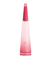 L'EAU D'ISSEY ROSE&ROSE eau de parfum vaporisateur 25 ml