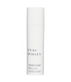 L'EAU D'ISSEY déodorant roll-on 50 ml