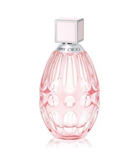 L'EAU eau de toilette 90 ml