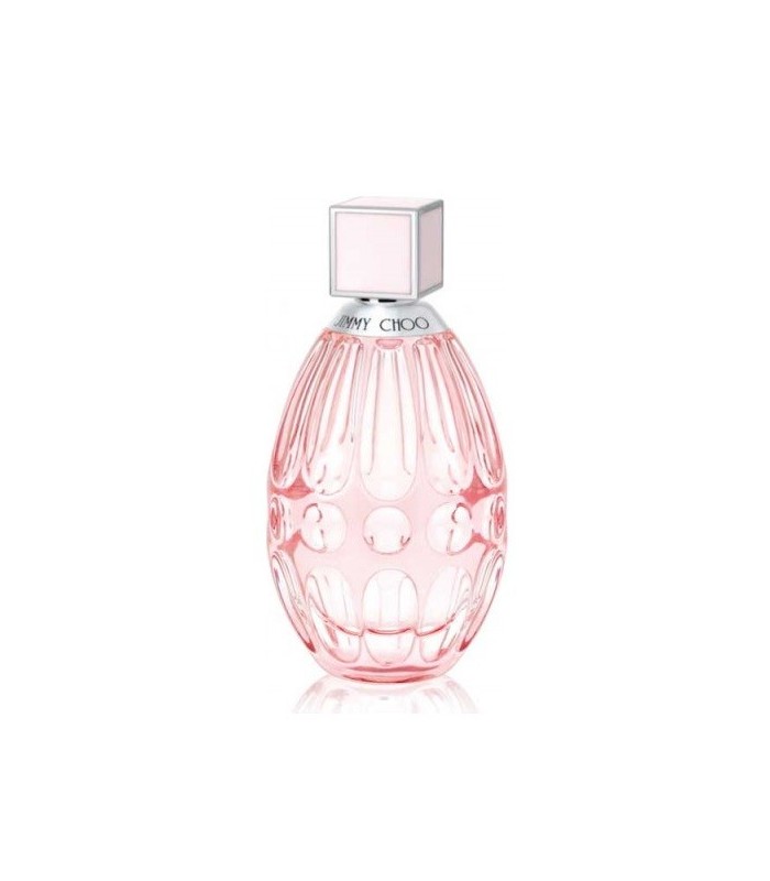 L'EAU eau de toilette 90 ml