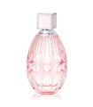 L'EAU eau de toilette 90 ml