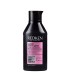 Le shampoing sans sulfate ACIDIC COLOR GLOSS sublime 300 ml