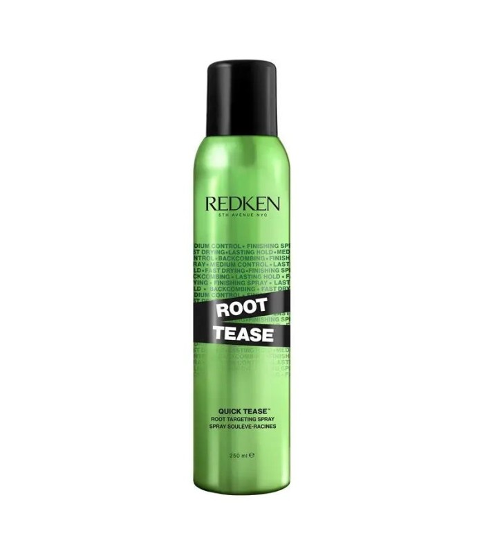 ROOT TEASE  - quick tease 250 ml