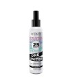 Spray professionnel multi-bénéfices 25-1 sans rinçage 150 ml