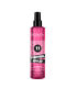 THERMAL SPRAY 11 iron -  shape 250 ml