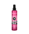 THERMAL SPRAY 11 iron shape 250 ml