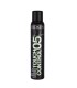 TOUCH CONTROL  - volumizing texture whip 200 ml