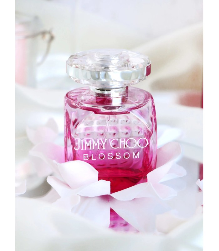 BLOSSOM eau de parfum 100 ml