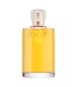 JOOP FEMME eau de toilette 100 ml