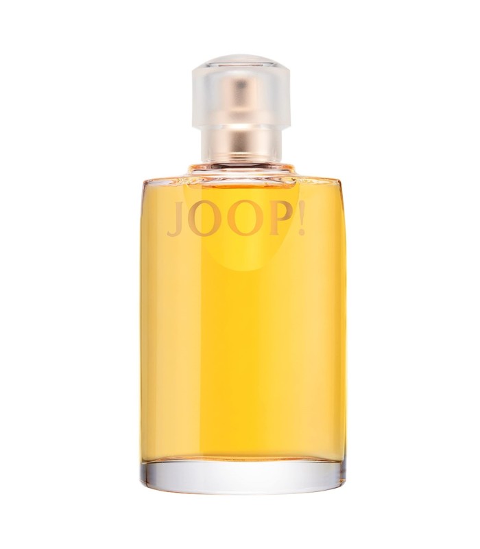 JOOP FEMME eau de toilette 100 ml