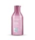 VOLUME INJECTION  - shampoo 300 ml