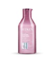 VOLUME INJECTION shampoo 300 ml