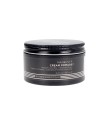 REDKEN BREWS MANEUVER cream pomade 100 ml