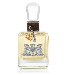 JUICY COUTURE eau de parfum 100 ml