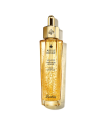 ABEILLE ROYALE Advanced Huile-en-Eau Jeunesse 50 ml