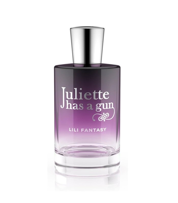 LILI FANTASY eau de parfum 100 ml