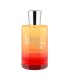 LUST FOR SUN  - eau de parfum 100 ml