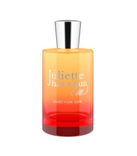 LUST FOR SUN  - eau de parfum 100 ml
