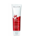 45 DAYS conditioning shampoo for brave reds 275 ml