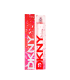 DKNY FALL EDITION eau de parfum vapo lim. éd. 100 ml