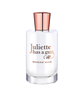 MOSCOW MULE  - eau de parfum 100 ml
