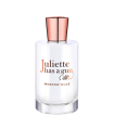 MOSCOW MULE eau de parfum vaporisateur 100 ml