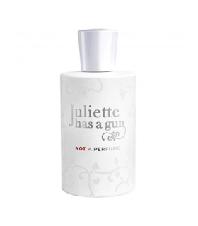 NOT A PERFUME eau de parfum 100 ml