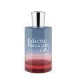 ODE À LA MATITÉ eau de parfum 100 ml