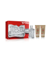 D PAR DIESEL Coffret - 3 p