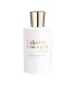 ANOTHER OUD eau de parfum 100 ml