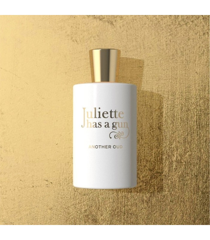 ANOTHER OUD eau de parfum 100 ml