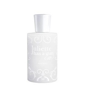 ANYWAY eau de parfum 100 ml
