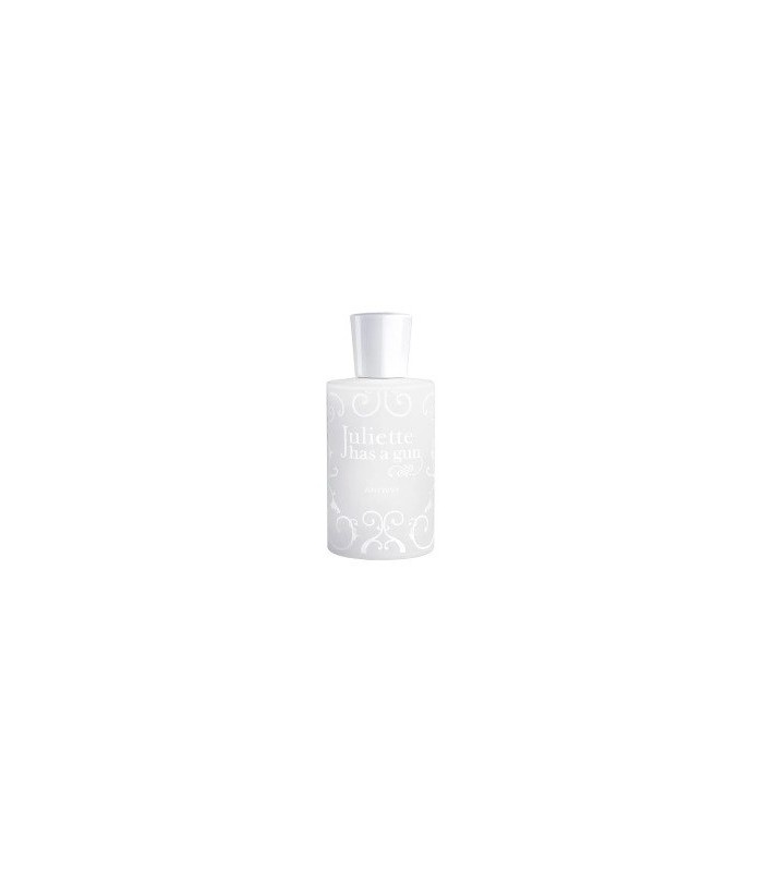 ANYWAY eau de parfum 100 ml