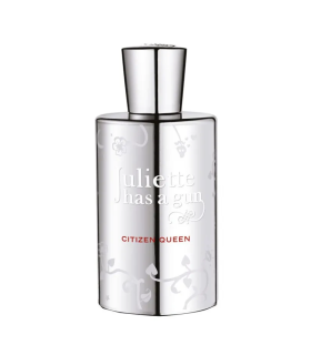 CITIZEN QUEEN eau de parfum 100 ml