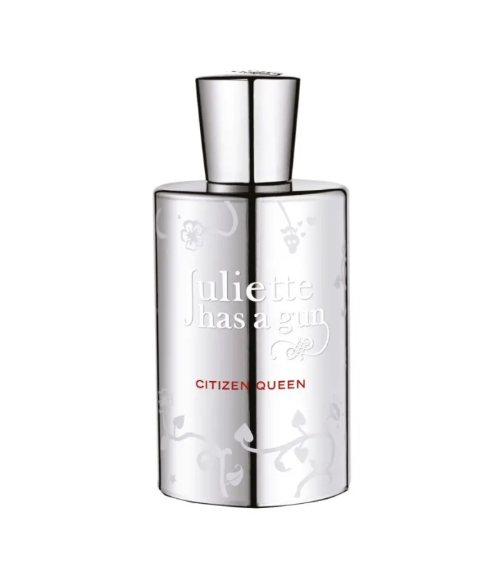 CITIZEN QUEEN eau de parfum 100 ml