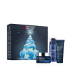 FORCE SUPRÊME HOMME Coffret - 3 p