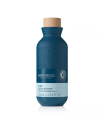 EKSPERIENCE PURITY purifying hair cleanser 250 ml