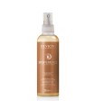 EKSPERIENCE SUN PRO hydrating conditioner 190 ml